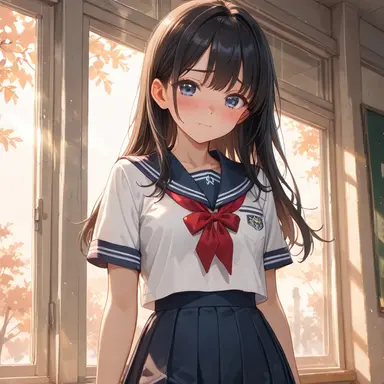 Profile image of 白あかり