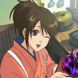 Profile image of 志村妙
