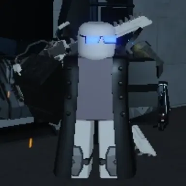 Profile image of 공인검객