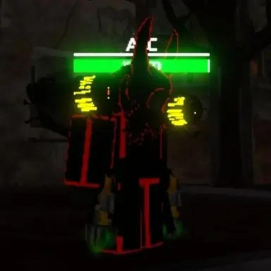 Profile image of 마피아