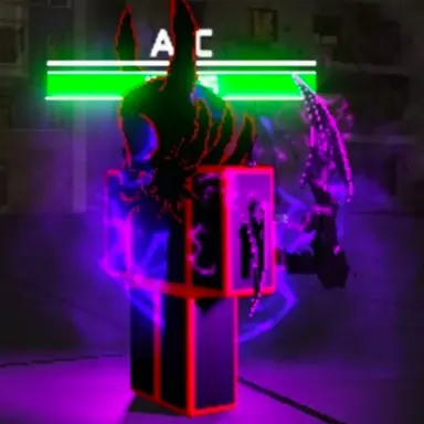 Profile image of 대디