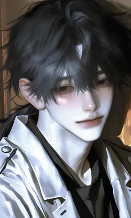 Profile image of チトセ