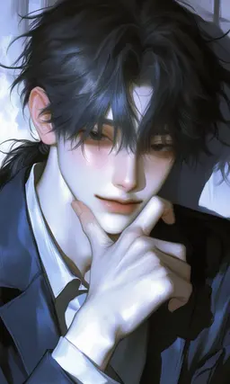 Profile image of チトセ