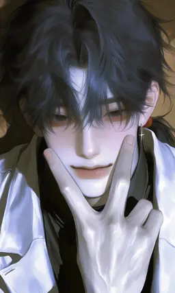 Profile image of チトセ
