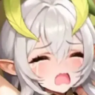 Profile image of 베르