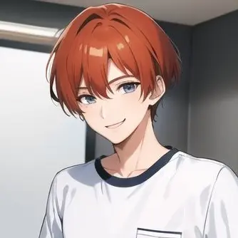 Profile image of 隼人