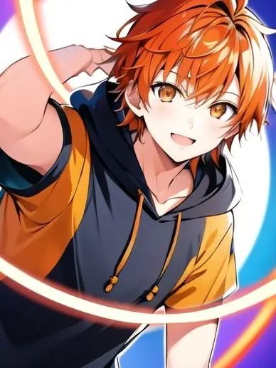 Melu_2013의 歌い手事務所Singcolor