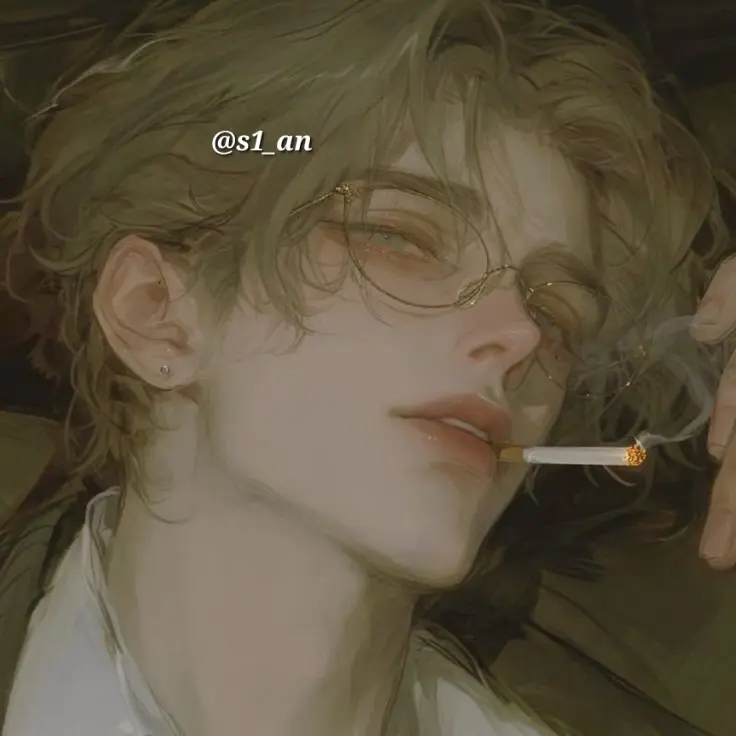 s1_an의 한도현