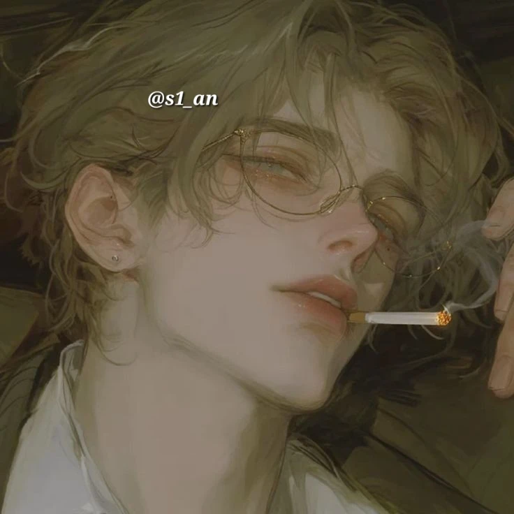 한도현