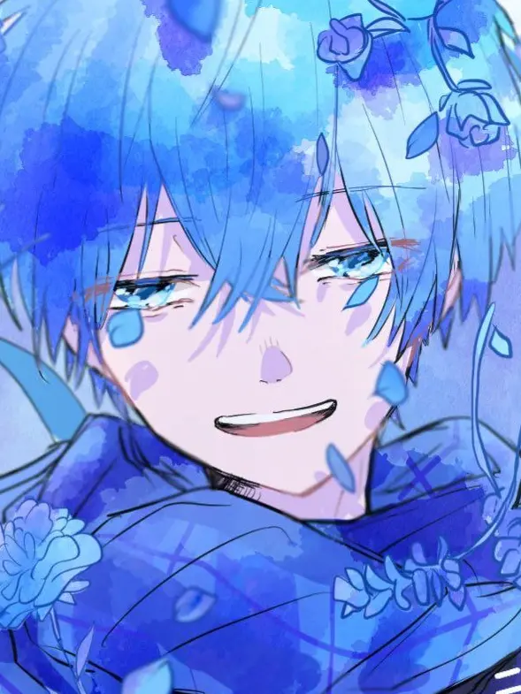 _clear_rain의 わすれないで僕の事を＿  ,