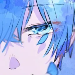 Profile image of ころん