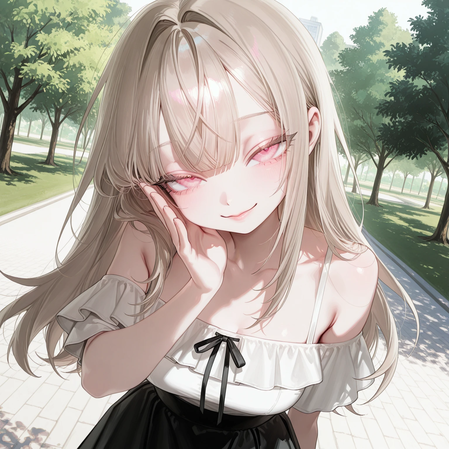 백시현