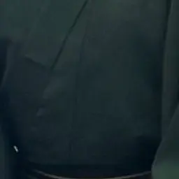 Profile image of 父親