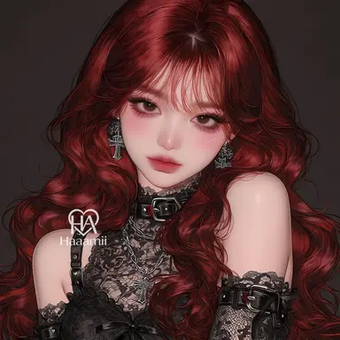 Profile image of 박소희