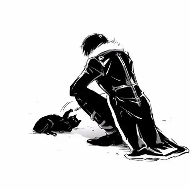Profile image of 클로로 루실후르