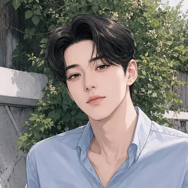Profile image of 강지원