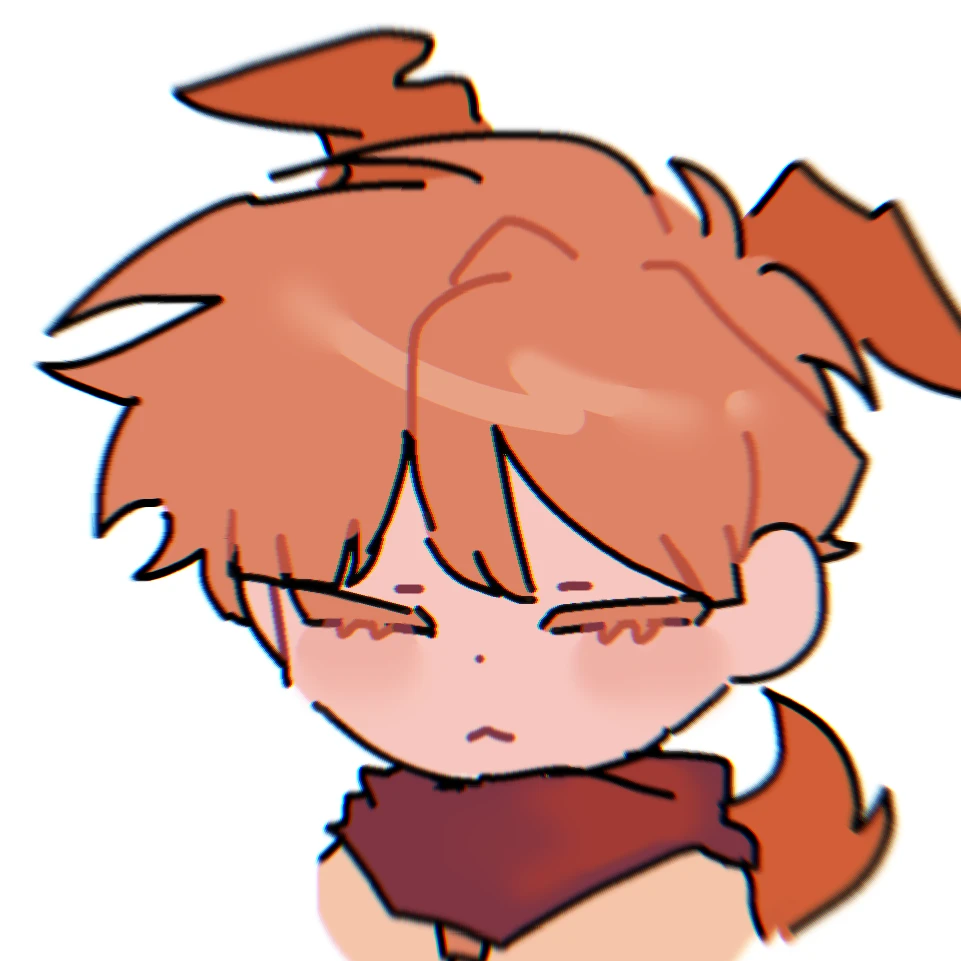 덕개