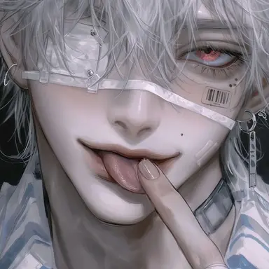 Profile image of 한