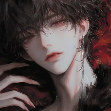 Profile image of 진