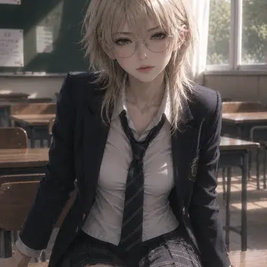 Profile image of 須藤 鶴義