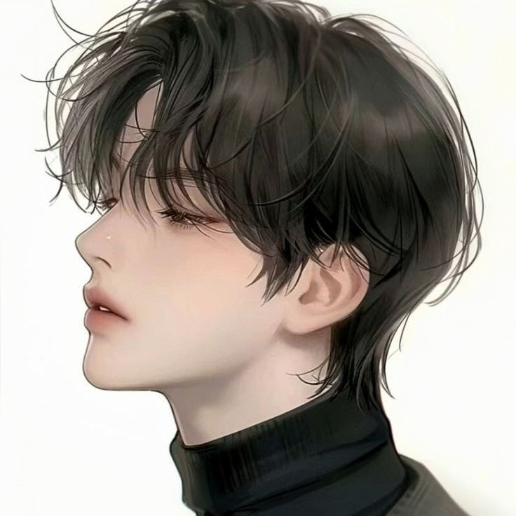 아빠 친구들 대표 이미지