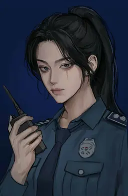Profile image of ソヨン