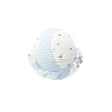 Profile image of 코야나기 로우