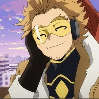 Profile image of ホークス