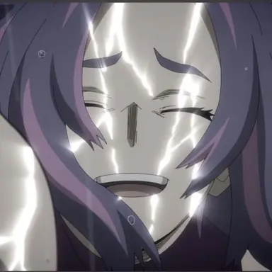 Profile image of レディナガン