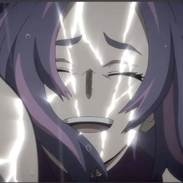 CoarseGlue9977의 やってません！