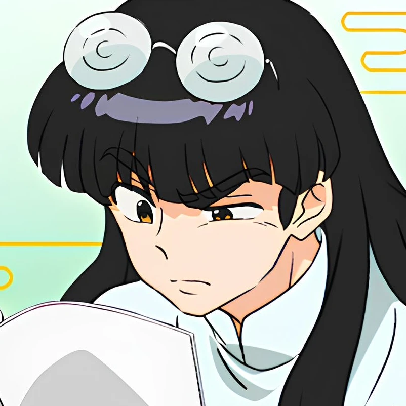 ムース