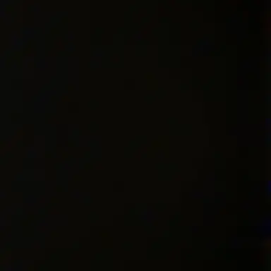 Profile image of 최연서