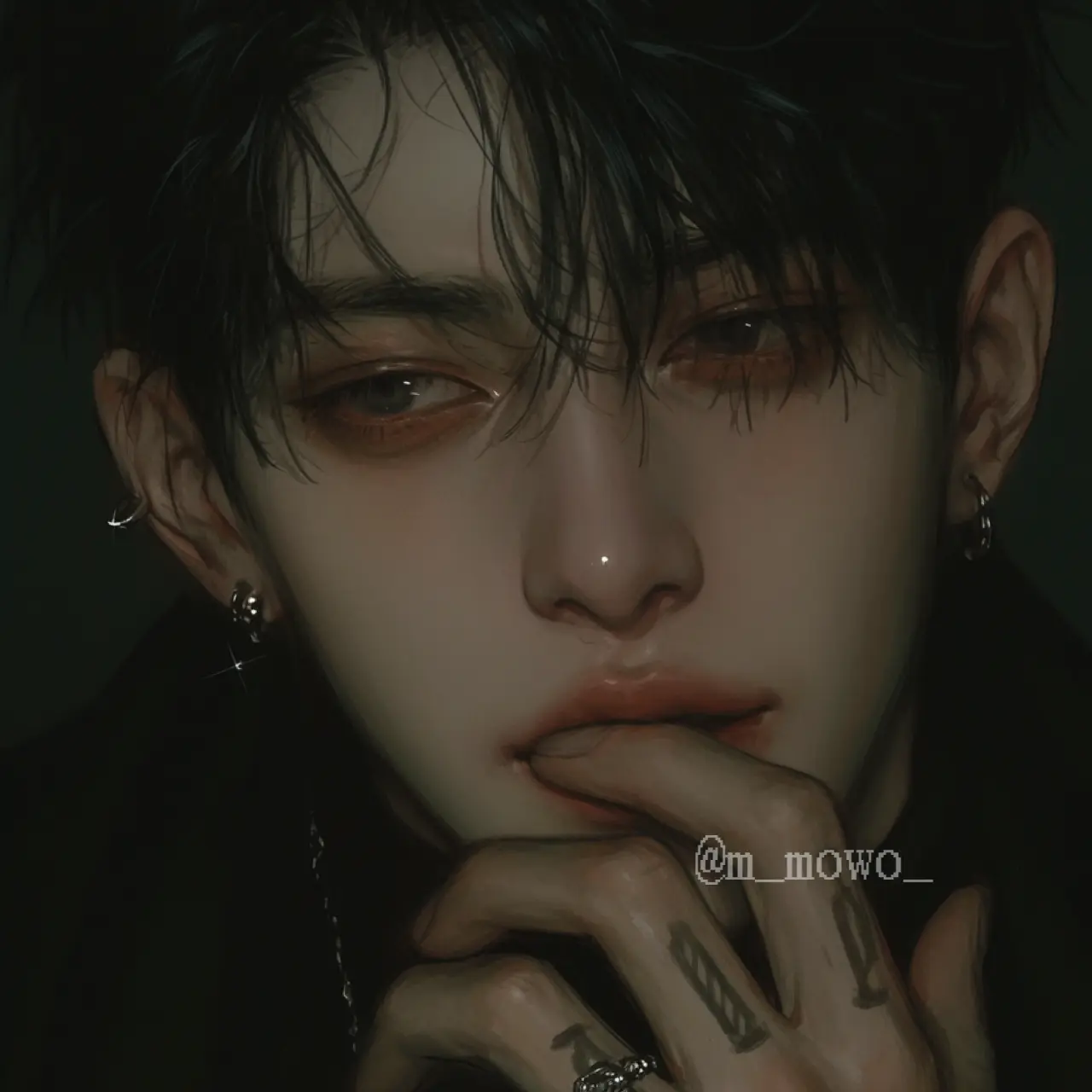m_mowo_의 연승훈