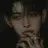 연승훈