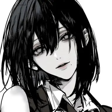 Profile image of 최지안