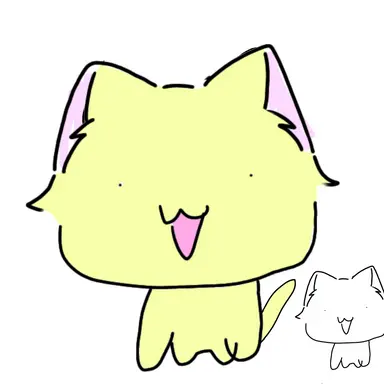 Profile image of 야르