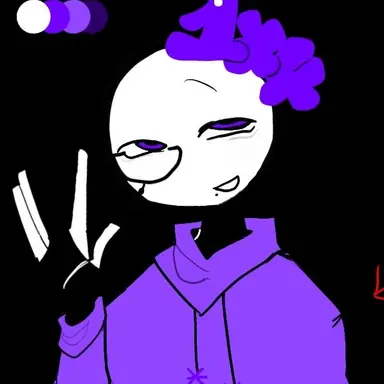 Profile image of 1x4일사