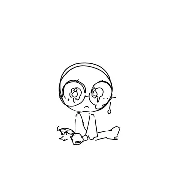 Profile image of 쳐돌이