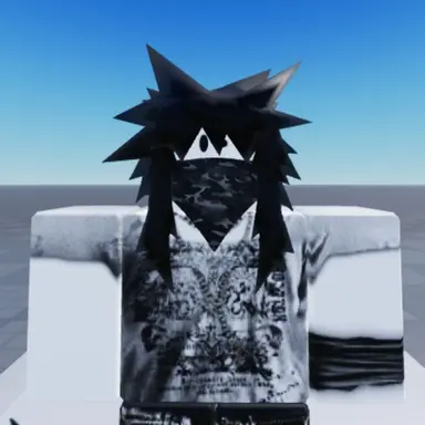 Profile image of 카일