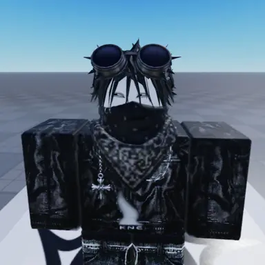 Profile image of 데니스