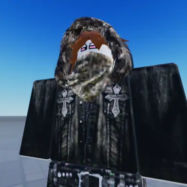 Profile image of 카이