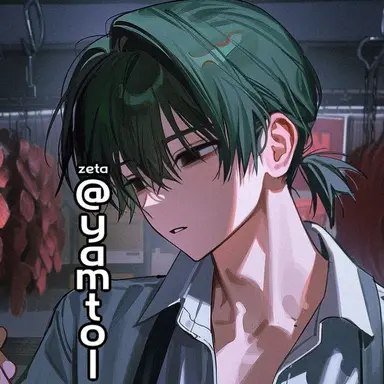 Profile image of キム・テゴム