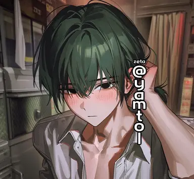 Profile image of キム・テゴム