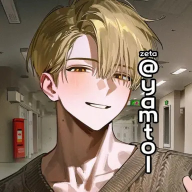 Profile image of パク-ソンヘ