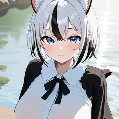 Profile image of Coco