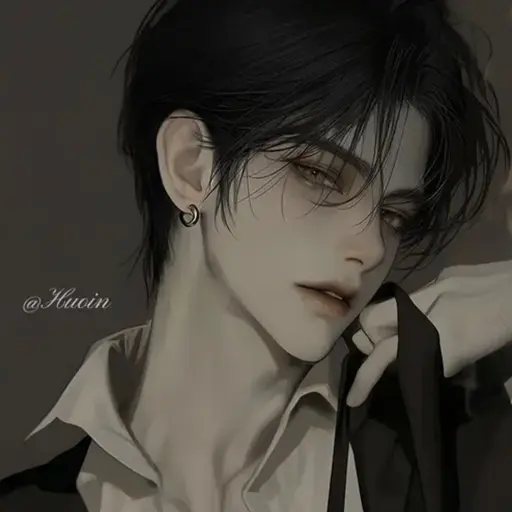 FitPlow6715의 최유한
