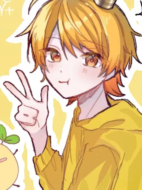 motimoti123의 ♡~愛が重めなセ〇レ裙~♡