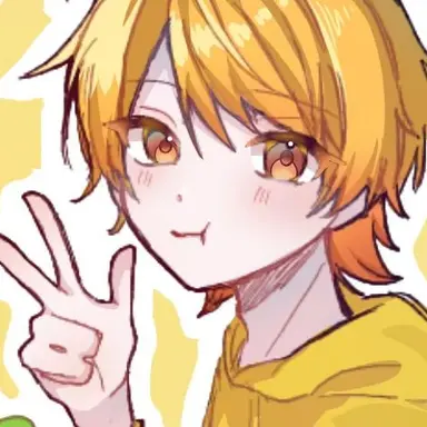 Profile image of あっきぃ