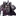 다크카카오 쿠키