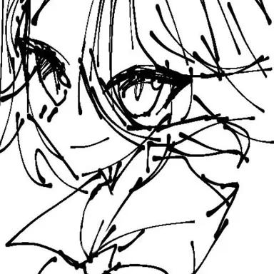 Profile image of ハナ